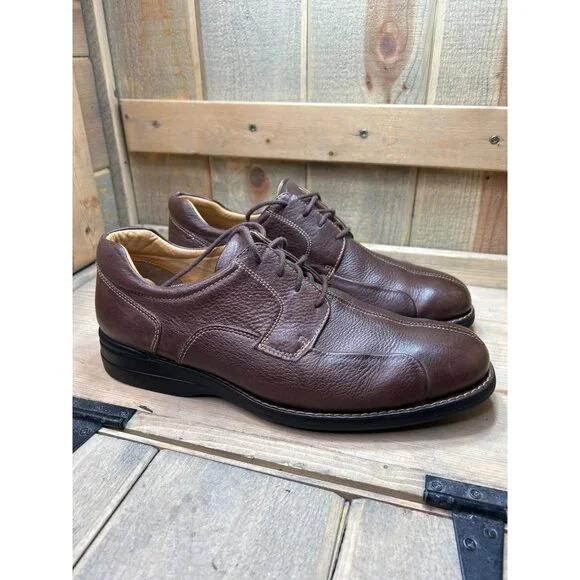 Johnston & Murphy | Shoes | 1m Johnston Murphy Shuler 